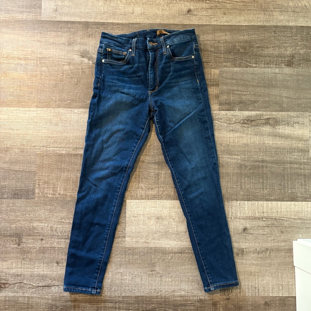 Joes Jean